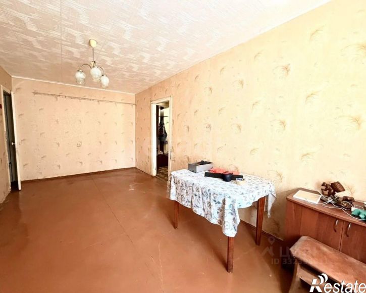 2-комн квартира ул Чехова, 31а,  д. 31а