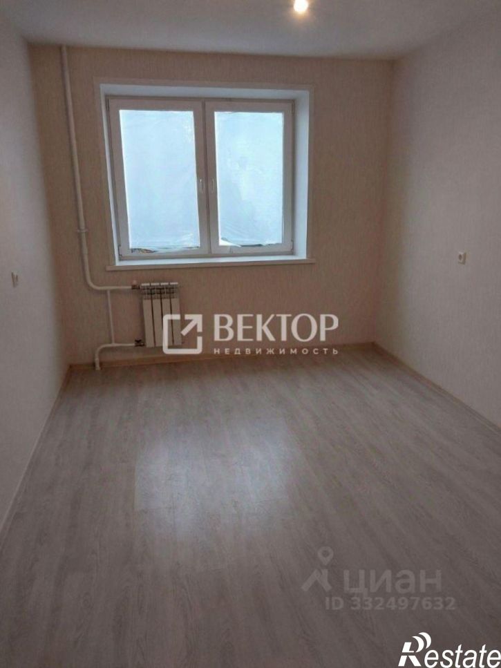 1-комн квартира ул Новоселковская, 11,  д. 11