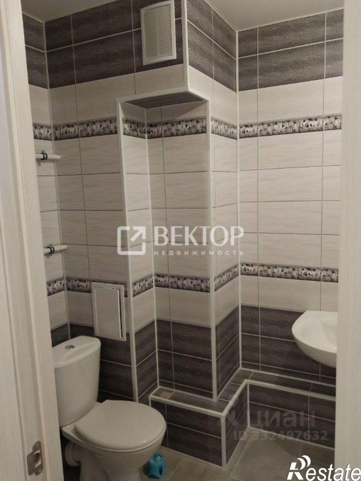 1-комн квартира ул Новоселковская, 11,  д. 11