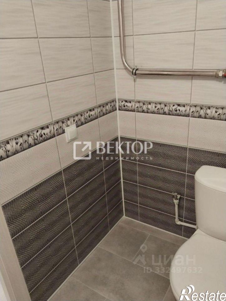 1-комн квартира ул Новоселковская, 11,  д. 11