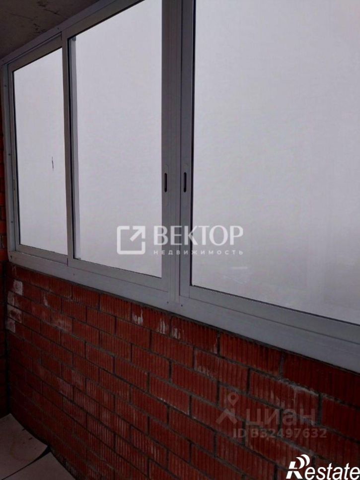 1-комн квартира ул Новоселковская, 11,  д. 11