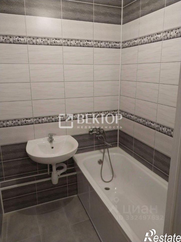 1-комн квартира ул Новоселковская, 11,  д. 11