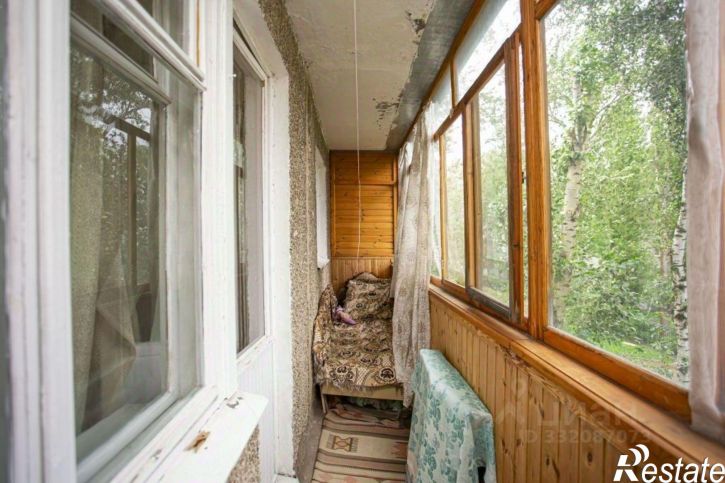 1-комн квартира пр-кт Дзержинского, 41,  д. 41