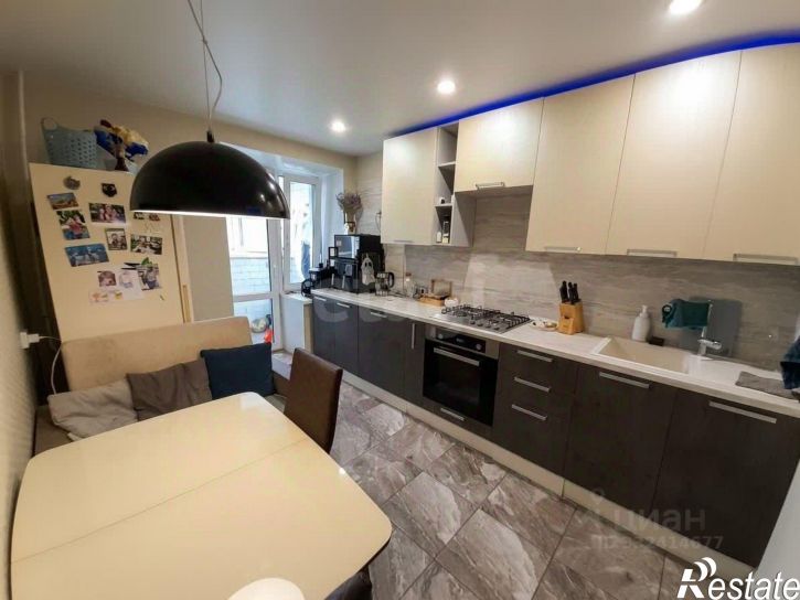 1-комн квартира ул Пирогова, 33,  д. 33