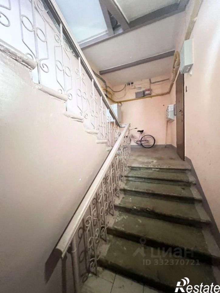 2-комн квартира пр-кт Толбухина, 46,  д. 46