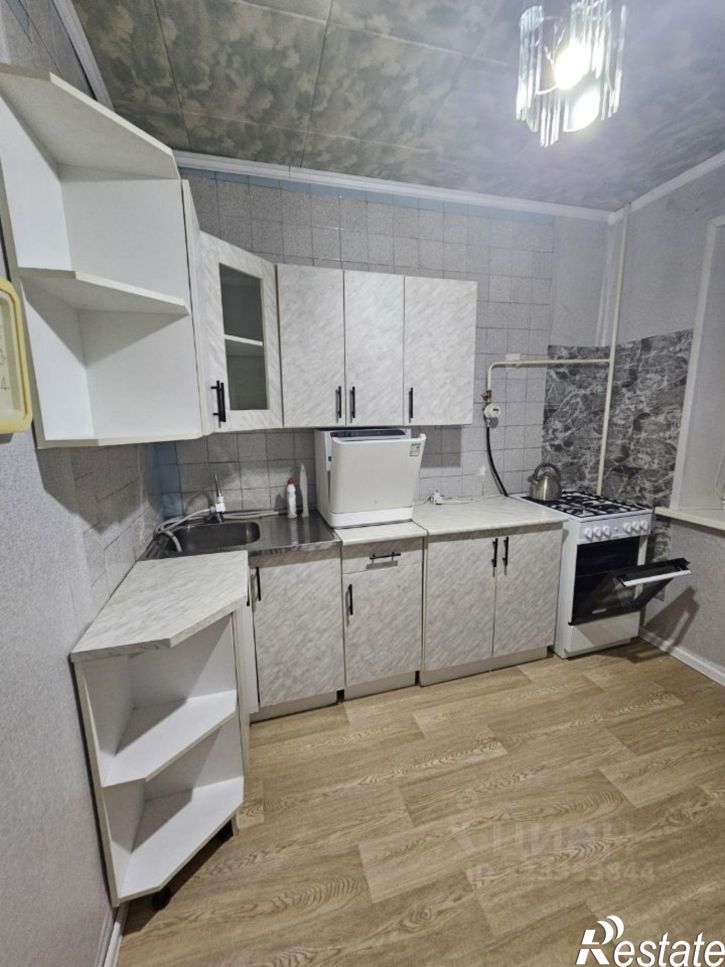 2-комн квартира ул 1-я Тормозная, 57,  д. 57