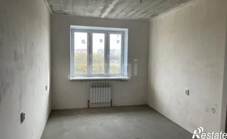 1-комн квартира Ленинградский пр-кт, 98,  д. 98