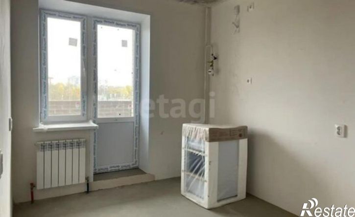 1-комн квартира Ленинградский пр-кт, 98,  д. 98
