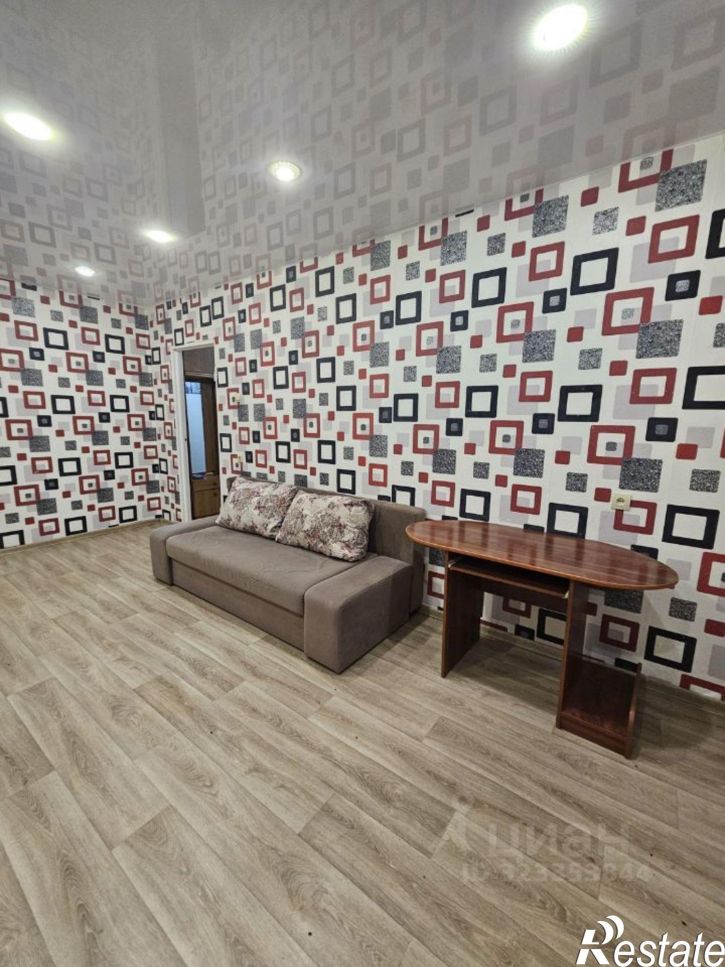2-комн квартира ул 1-я Тормозная, 57,  д. 57