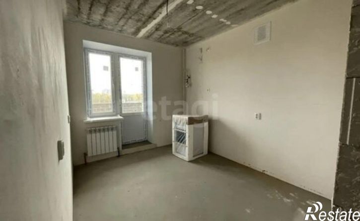 1-комн квартира Ленинградский пр-кт, 98,  д. 98