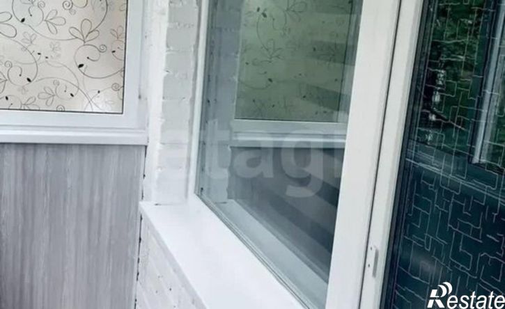 2-комн квартира ул Чкалова, 41,  д. 41