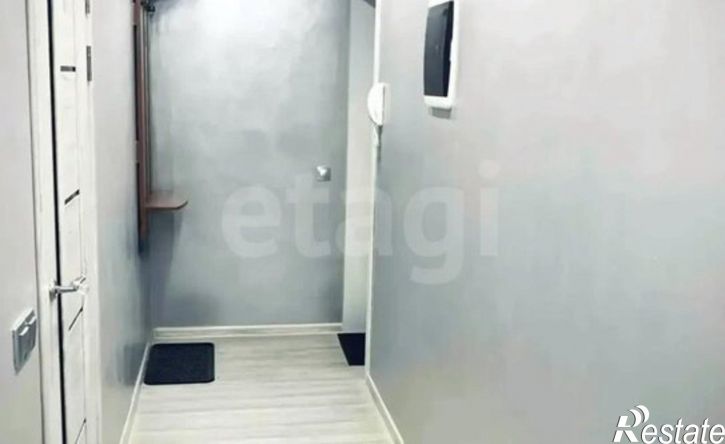 2-комн квартира ул Чкалова, 41,  д. 41