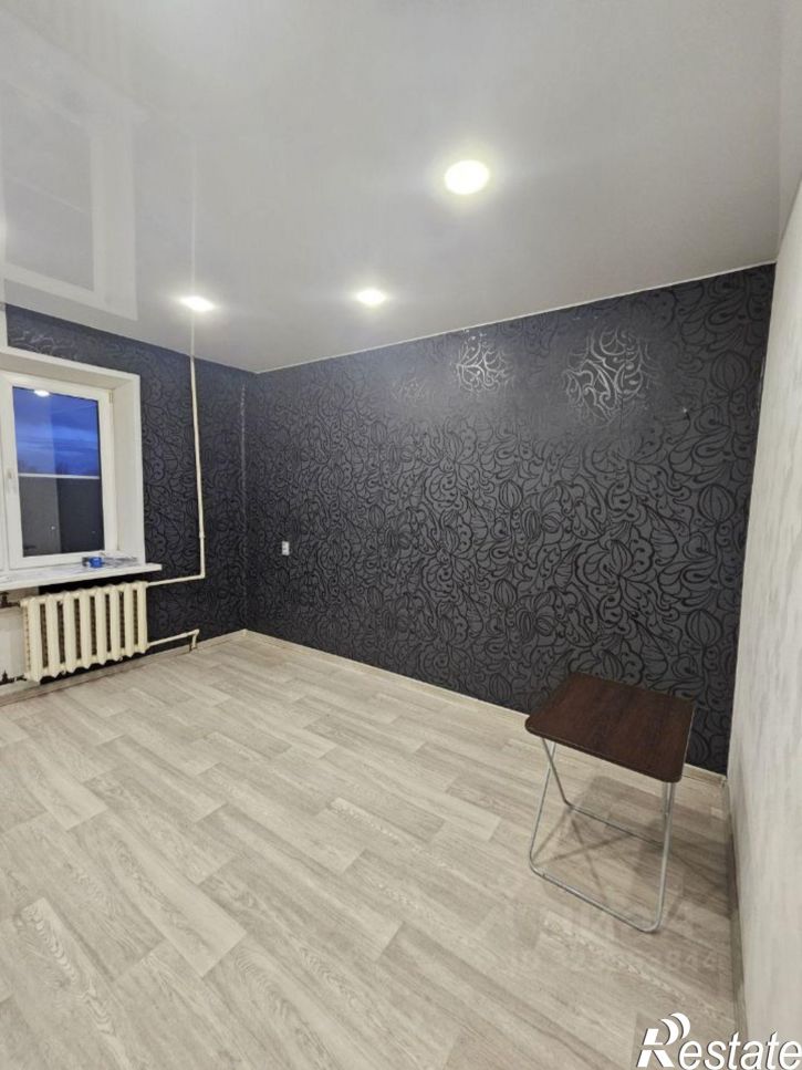 2-комн квартира ул 1-я Тормозная, 57,  д. 57