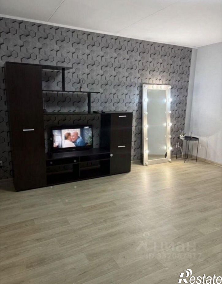 2-комн квартира ул Большая Павловская, 1,  д. 1