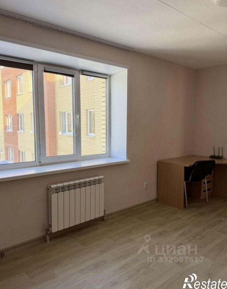 2-комн квартира ул Большая Павловская, 1,  д. 1