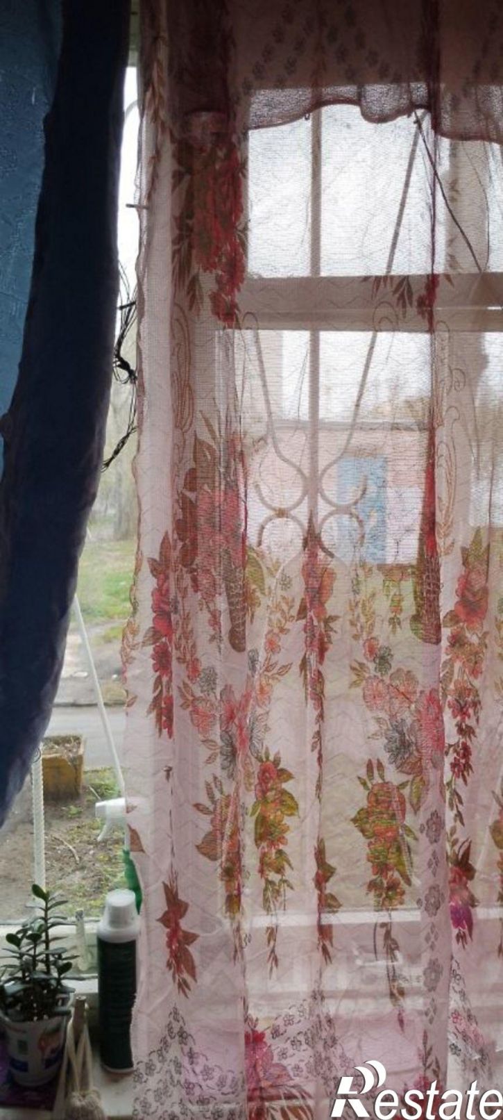3-комн квартира пр-д Шавырина, 28 2,  д. 28 2,  к. 2