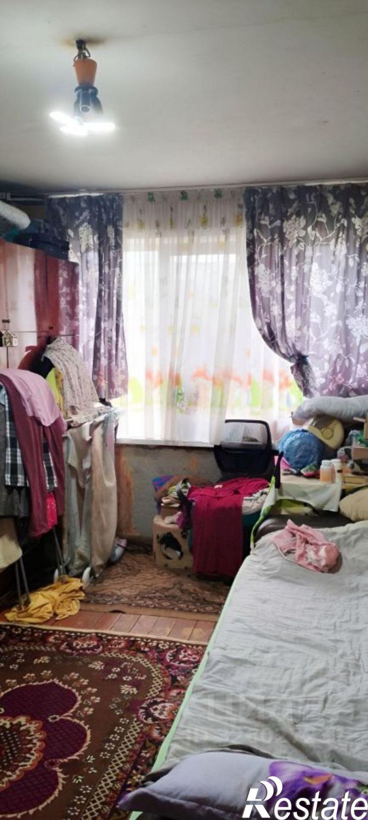 3-комн квартира пр-д Шавырина, 28 2,  д. 28 2,  к. 2