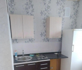 1-комн, 29кв м, этаж 9/9 ул Саукова, 11