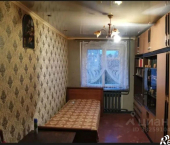 комната 12 кв м ул Ньютона, 32 2