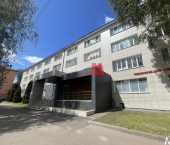 офис 30 кв м, этаж 1/5 Ленина проспект, д.44
