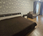 1-комн, 40кв м, этаж 8/10 ул Труфанова, 21 4