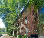 комната 72 кв м ул Ползунова, 3