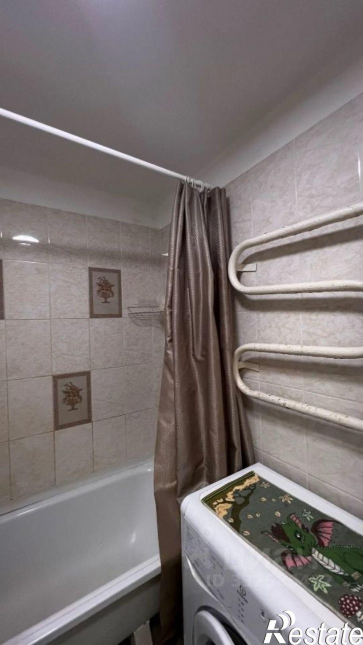2-комн квартира ул Туманова, 14а,  д. 14а