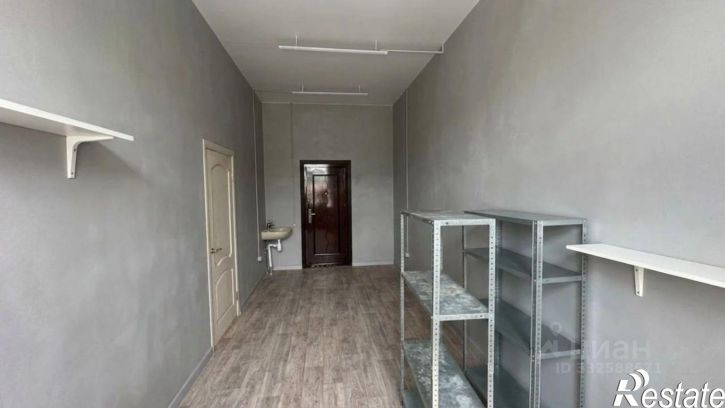 Офис ул Свободы, 22,  д. 22