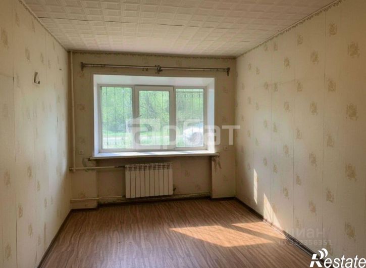 2-комн квартира ул Ямская, 78,  д. 78