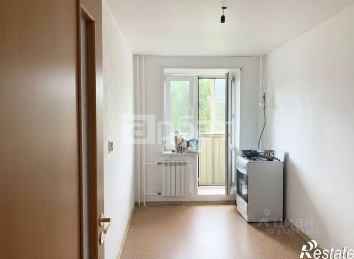 1-комн квартира Московский пр-кт, 82 2,  д. 82 2,  к. 2