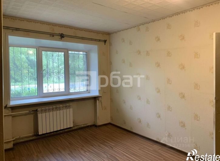 2-комн квартира ул Ямская, 78,  д. 78