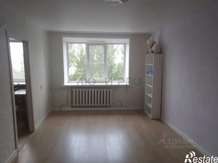 1-комн квартира ул Саукова, 11,  д. 11