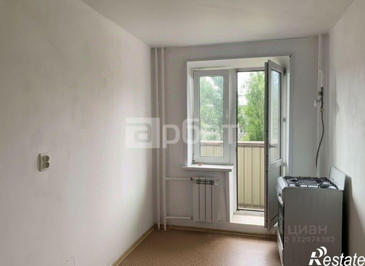 1-комн квартира Московский пр-кт, 82 2,  д. 82 2,  к. 2