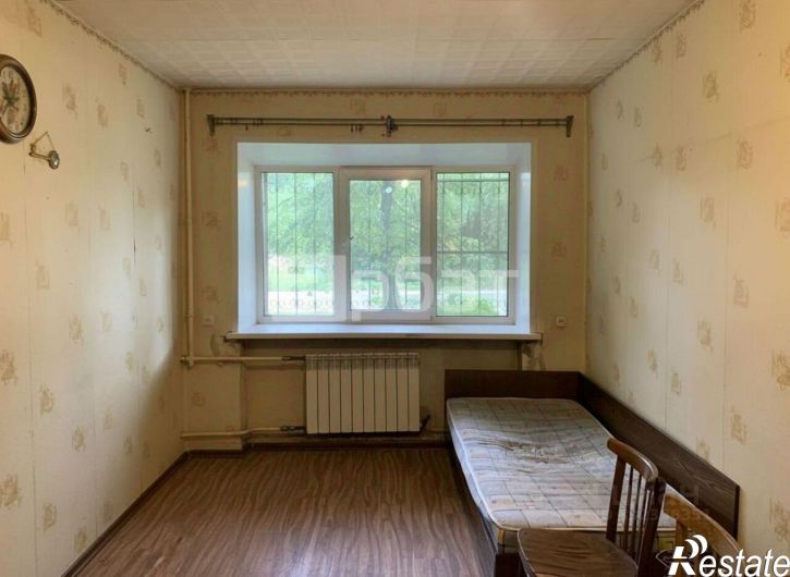 2-комн квартира ул Ямская, 78,  д. 78