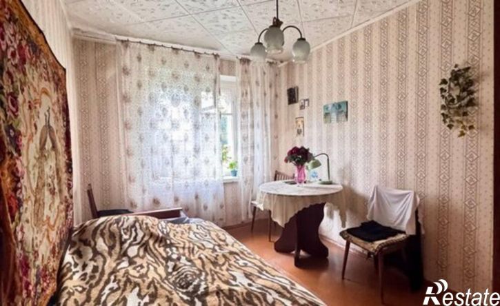 2-комн квартира ул Жукова, 27 2,  д. 27 2,  к. 2