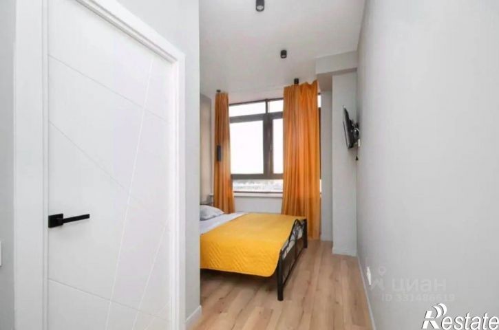 2-комн квартира Московский пр-кт, 78,  д. 78