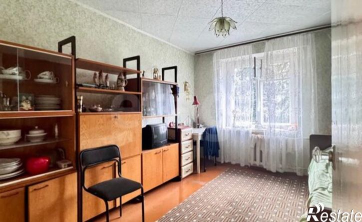 2-комн квартира ул Жукова, 27 2,  д. 27 2,  к. 2