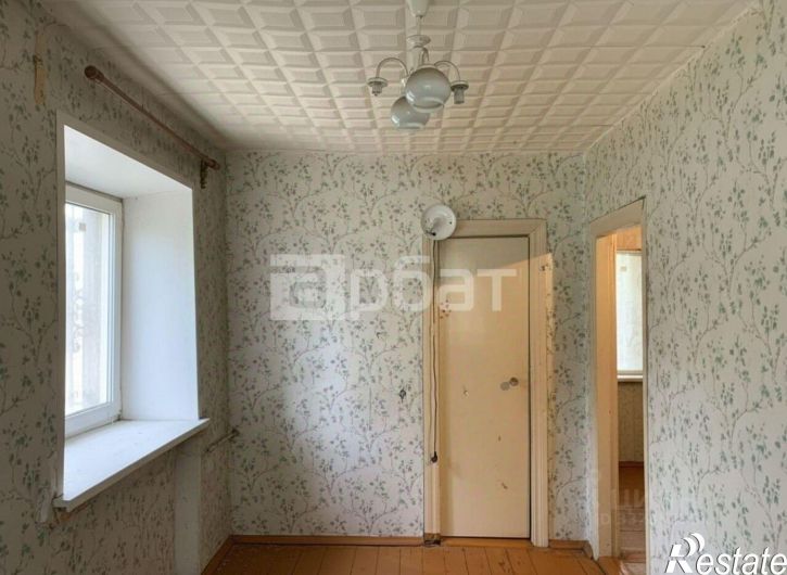2-комн квартира ул Ямская, 78,  д. 78
