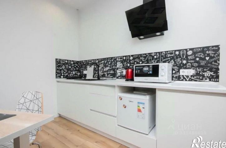 2-комн квартира Московский пр-кт, 78,  д. 78