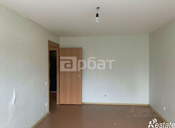 1-комн квартира Московский пр-кт, 82 2,  д. 82 2,  к. 2