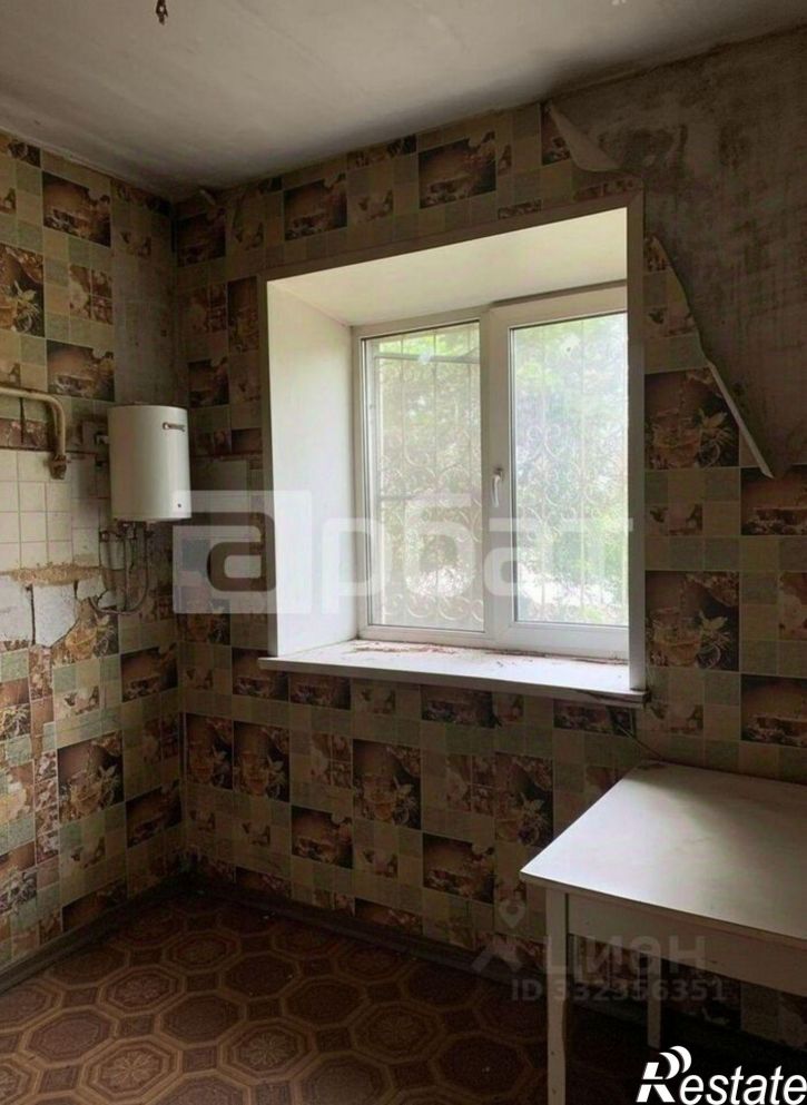 2-комн квартира ул Ямская, 78,  д. 78