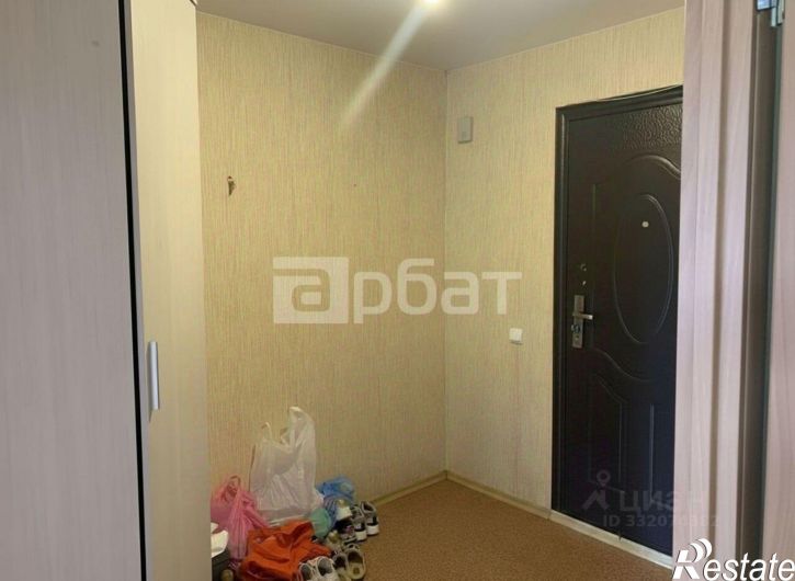 1-комн квартира Московский пр-кт, 82 2,  д. 82 2,  к. 2