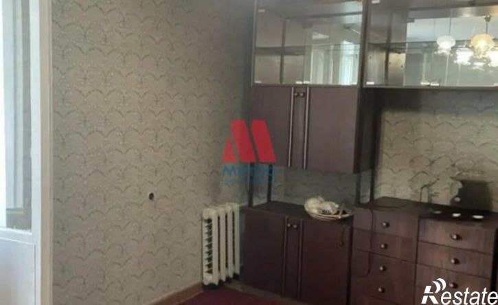 2-комн квартира ул Титова, 12 2,  д. 12 2,  к. 2