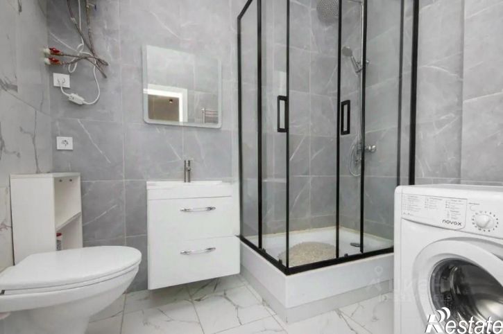 2-комн квартира Московский пр-кт, 78,  д. 78