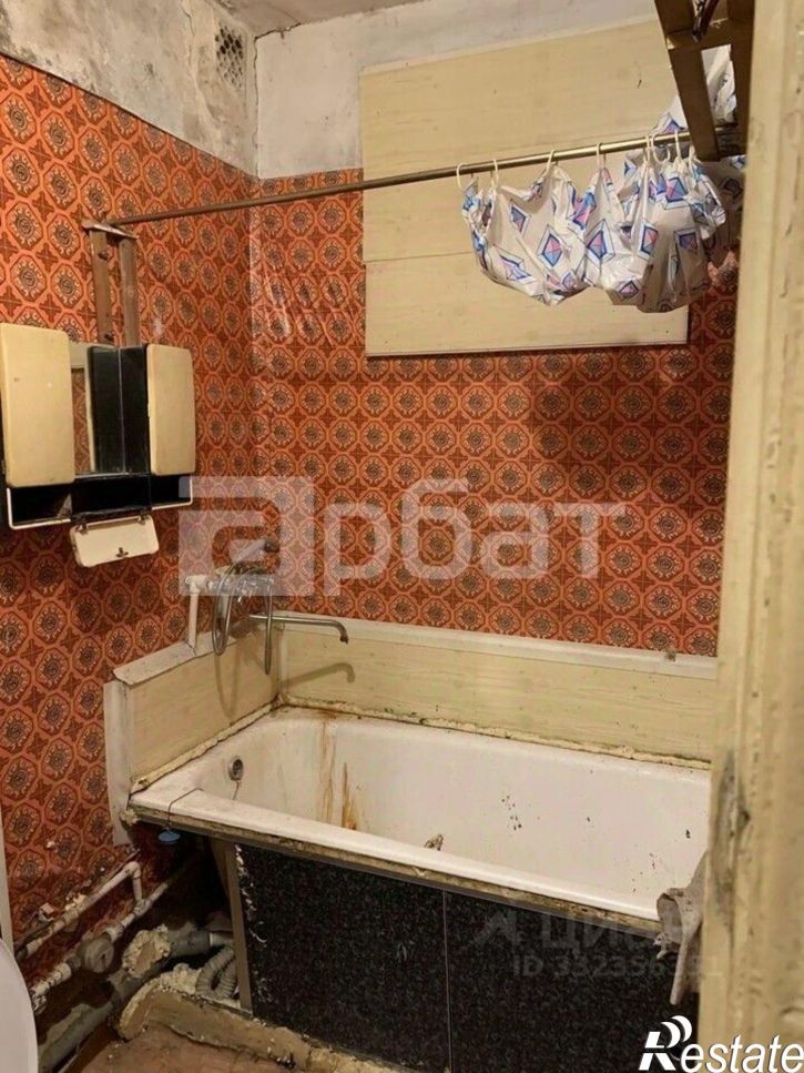 2-комн квартира ул Ямская, 78,  д. 78