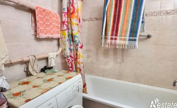 2-комн квартира ул Жукова, 27 2,  д. 27 2,  к. 2