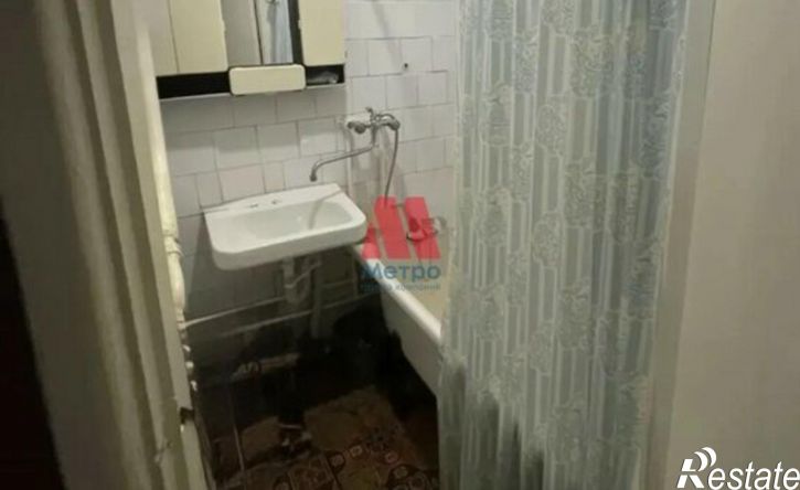 2-комн квартира ул Титова, 12 2,  д. 12 2,  к. 2