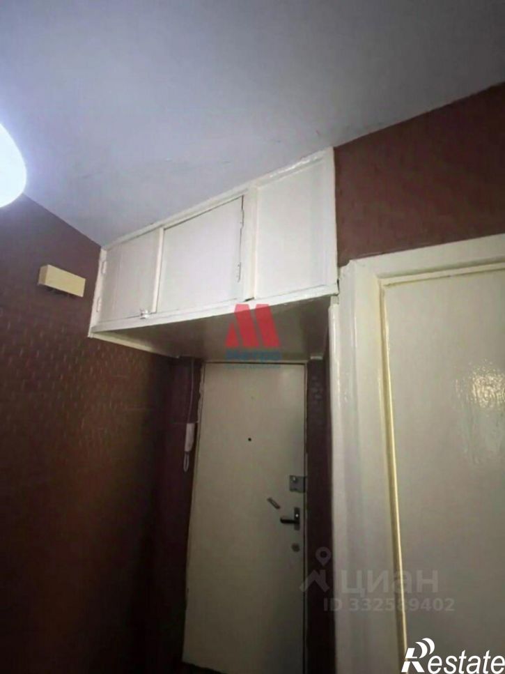 2-комн квартира ул Титова, 12 2,  д. 12 2,  к. 2