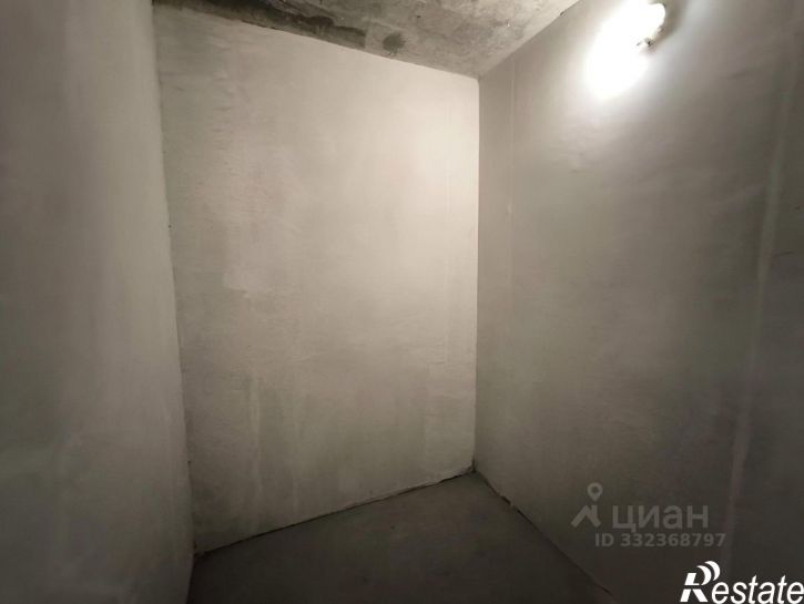 2-комн квартира улица Дядьковская, 30