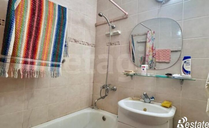 2-комн квартира ул Жукова, 27 2,  д. 27 2,  к. 2